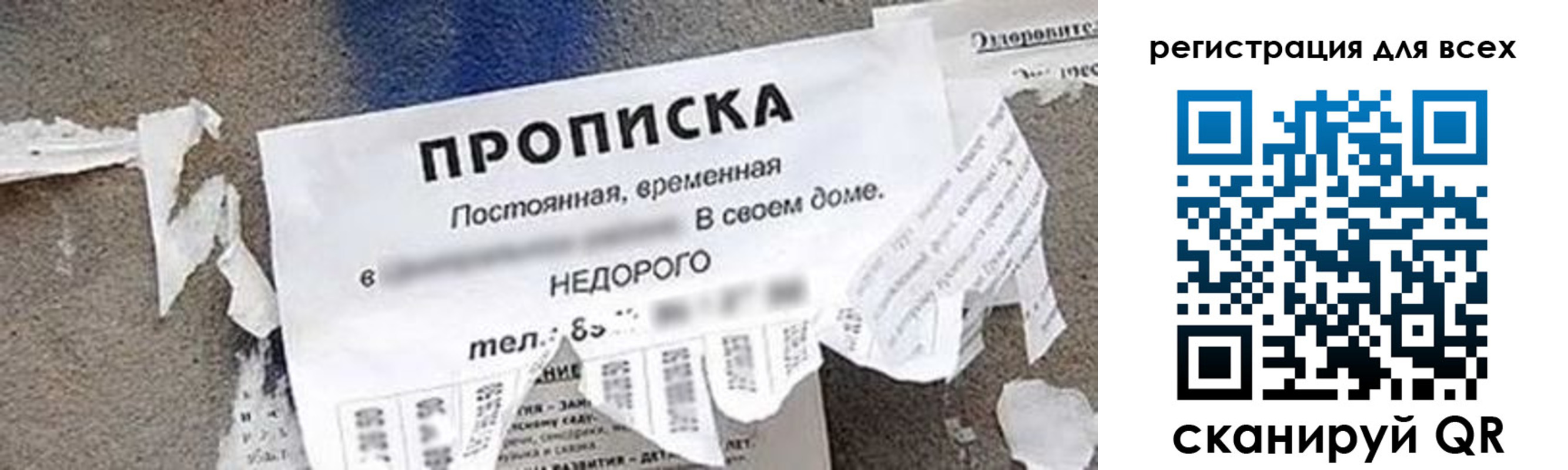 прописка поиск в Тамбовской области